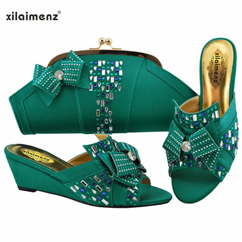 MM1072 TEAL