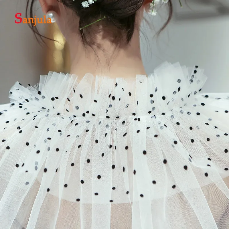 conew_21 (5)