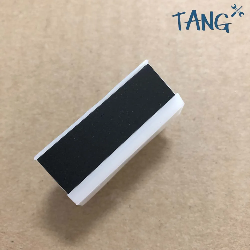Stripper Pad C238-2845 For Ricoh JP 2800 2810 3000 3800 3810 4500 4510 4000 5000 DX 4443 4446 4542 4543 4544 4545 (4)