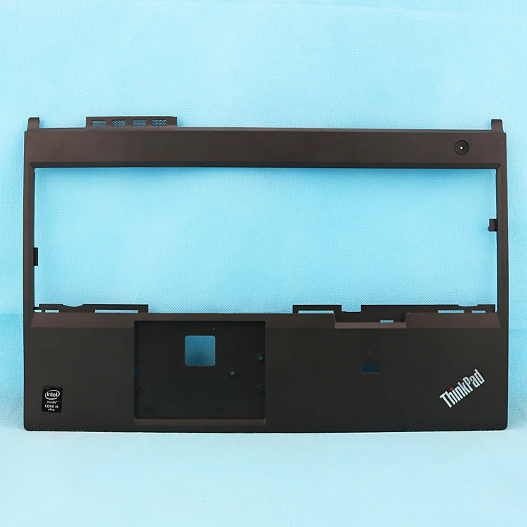 

Для Thinkpad T540P W540 W541 KB Bezel FRU:04X5544 04X5543 04X5542 04X5545
