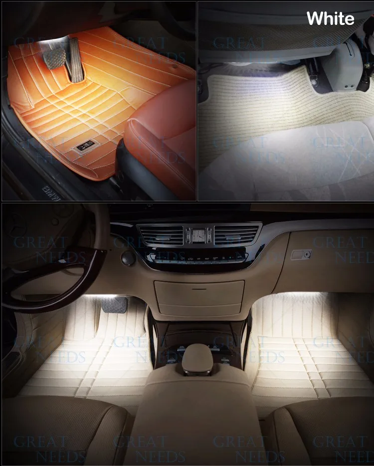 FWD104DS-White
