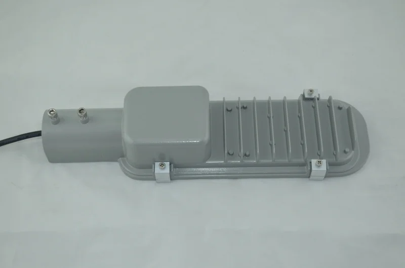 Уличное светодиодное освещение DT уличное Ip65 с чипом Bridgelux 12 Вт 20 30 AC85 265V|street lamp|led