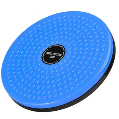 8985840873_446669650.400x400