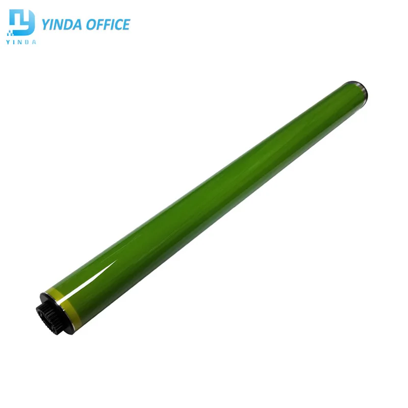 IRC50351