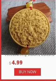 dianxiaobao