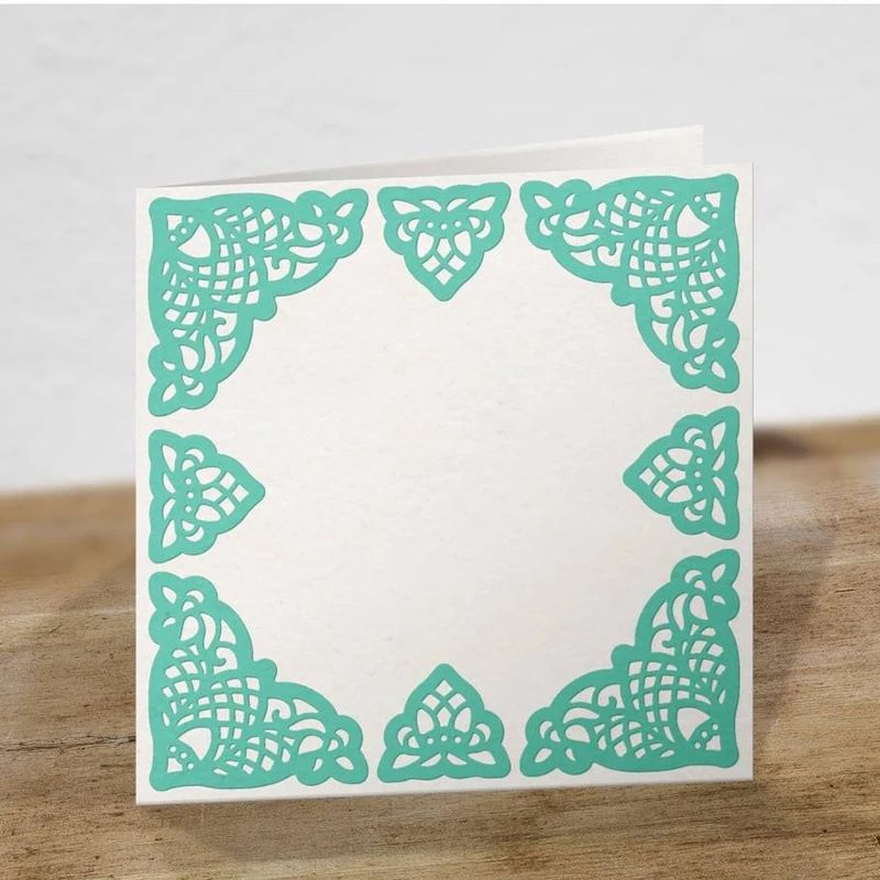 diesire-cutting-and-embossing-stencils-classiques