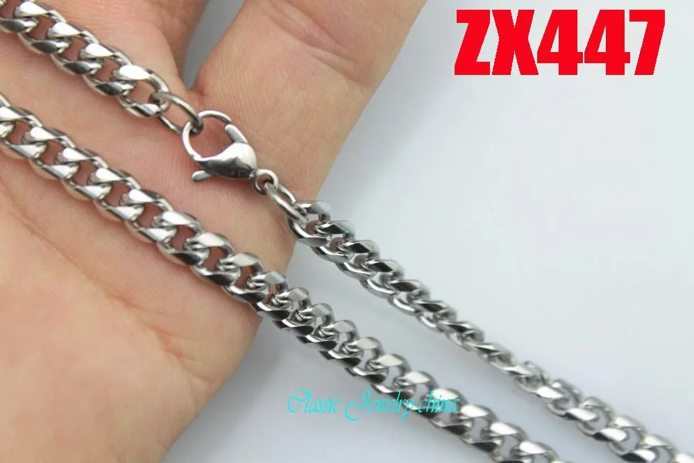 ZX447-3
