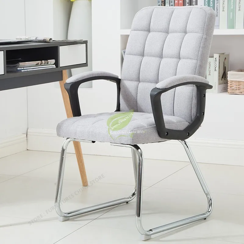 Удобный стул для массажа, офисное кресло, игровой стул, компьютерное рабочее кресло, эргономичная вращающаяся коммерческая мебель