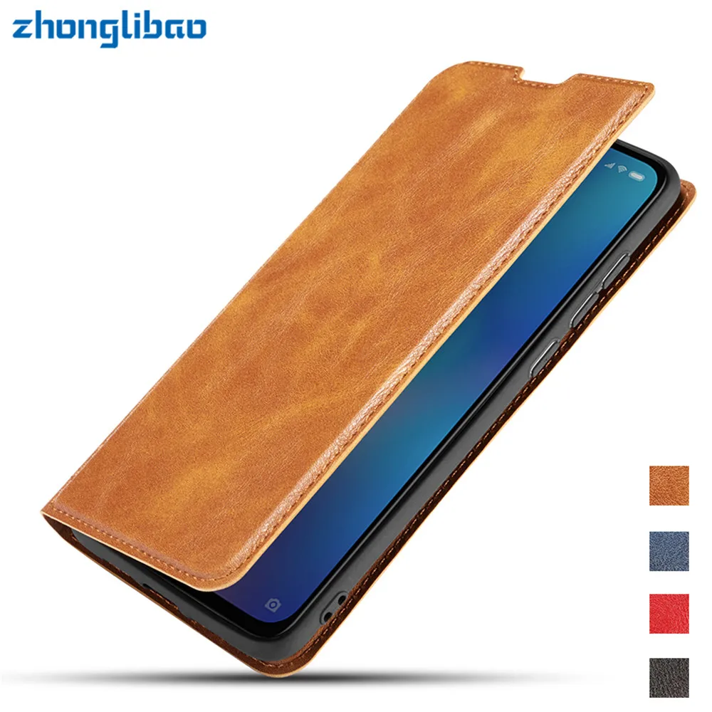

Magnetic Flip Leather Case for Samsung Galaxy A70 A50 A40 A30 A20 2019 Coque Luxury Wallet Cover for Samsung A9 A7 A8 2018 Case