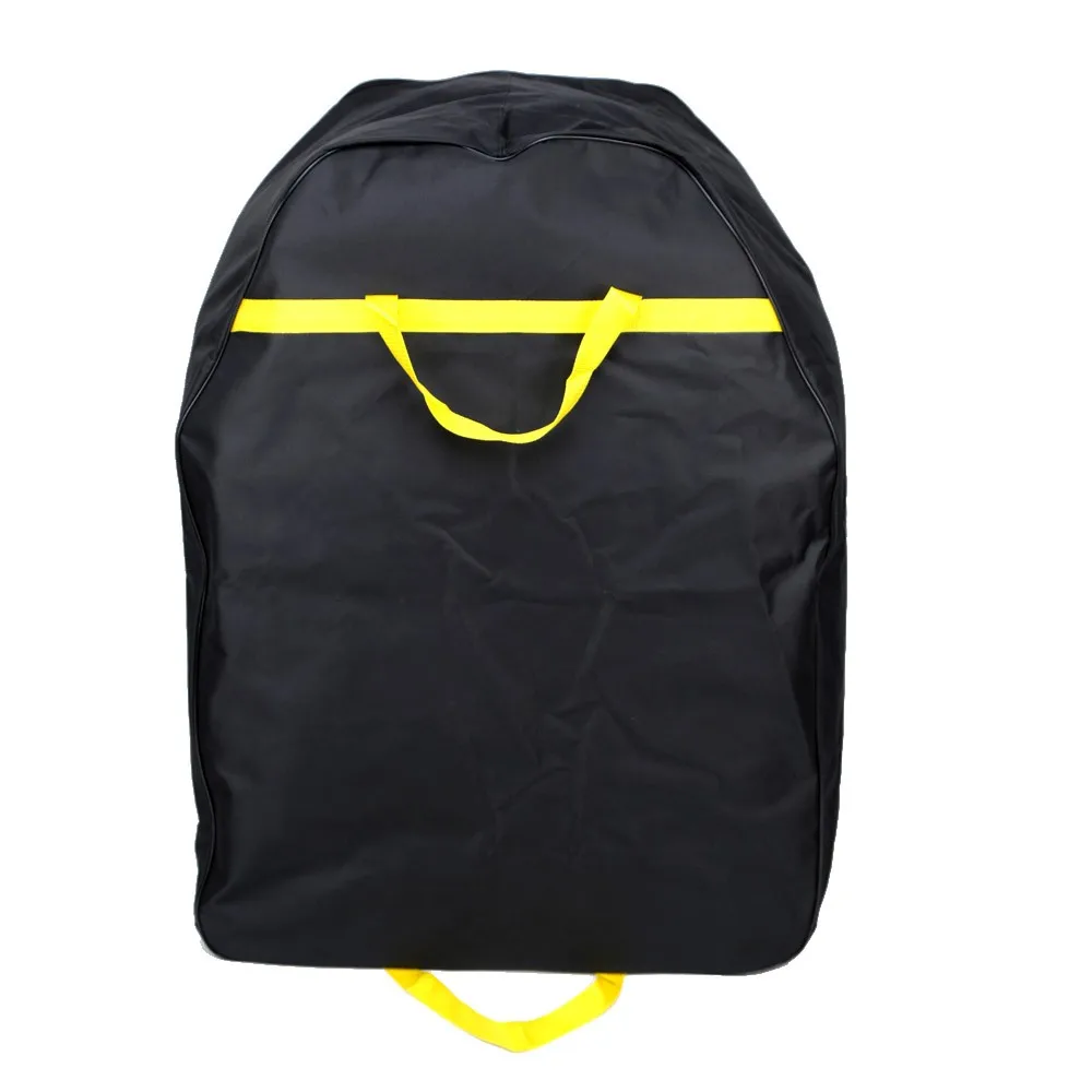 trolly bag under 1000