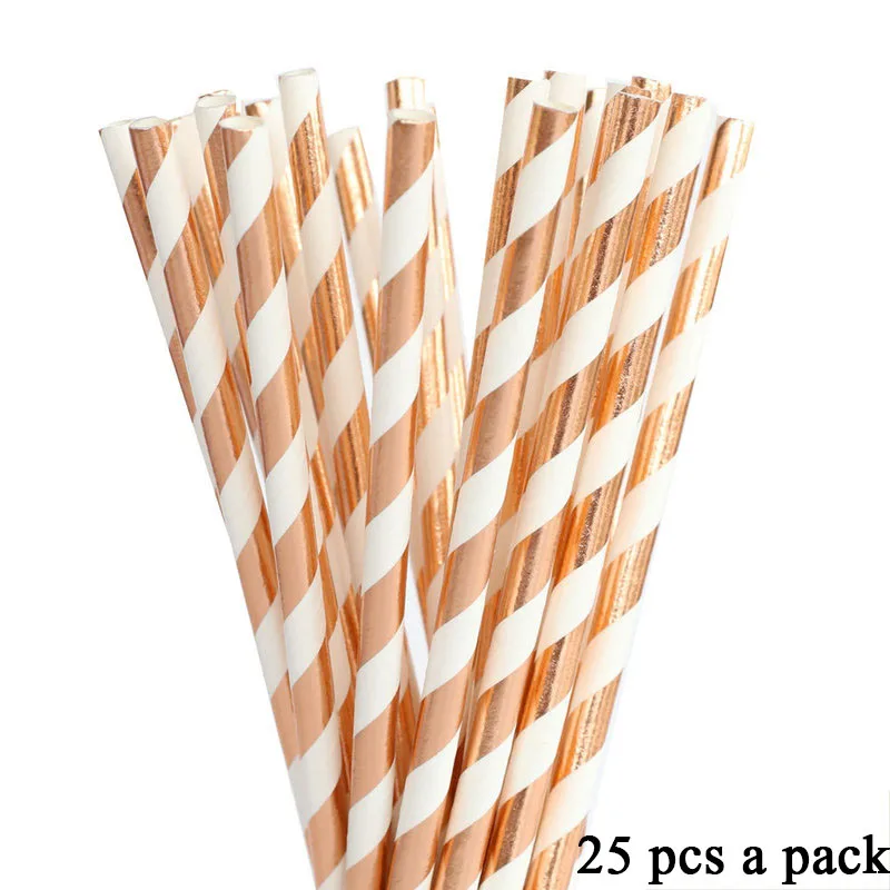 4644895418_938778542