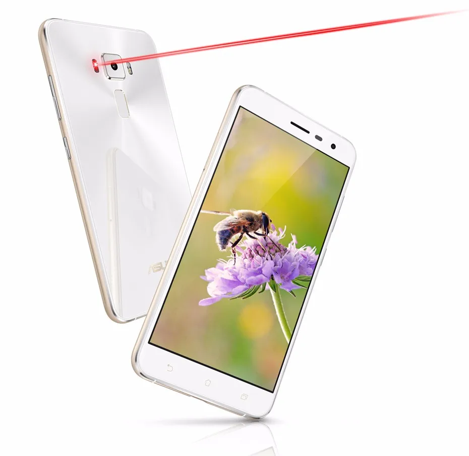 zenfone-3--930_10