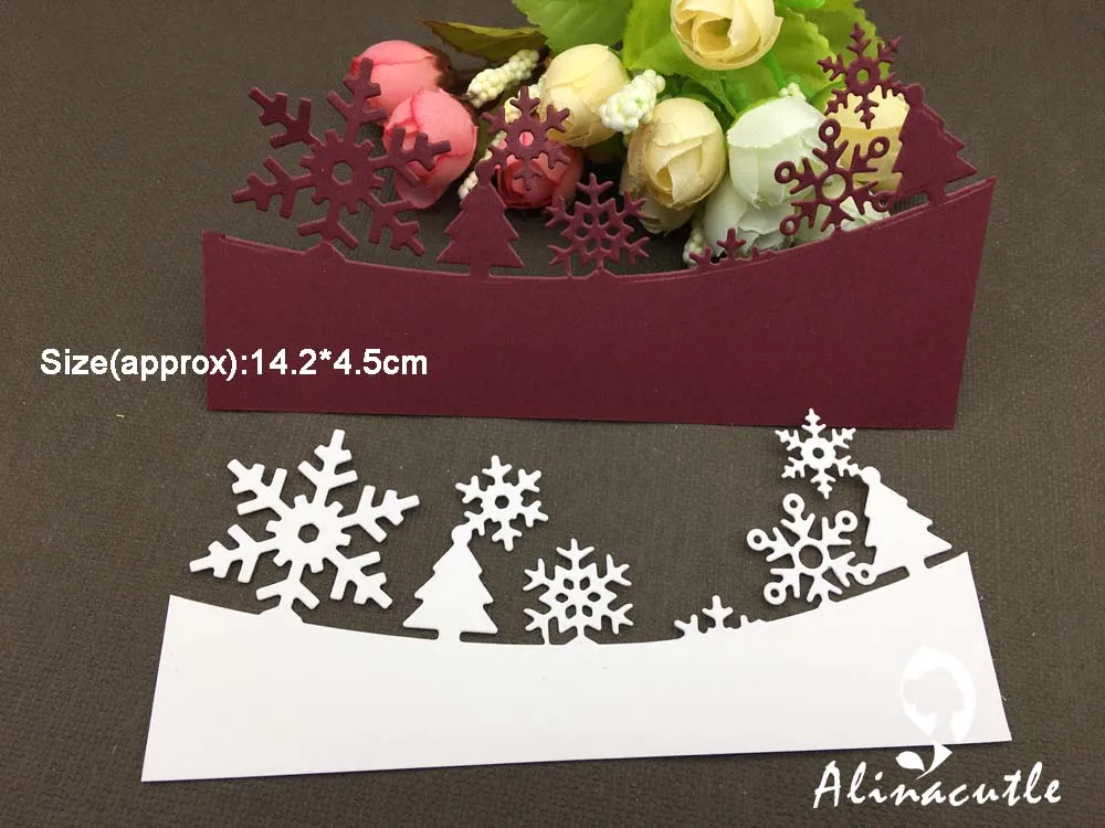 metal cutting dies alinacraft -13-1