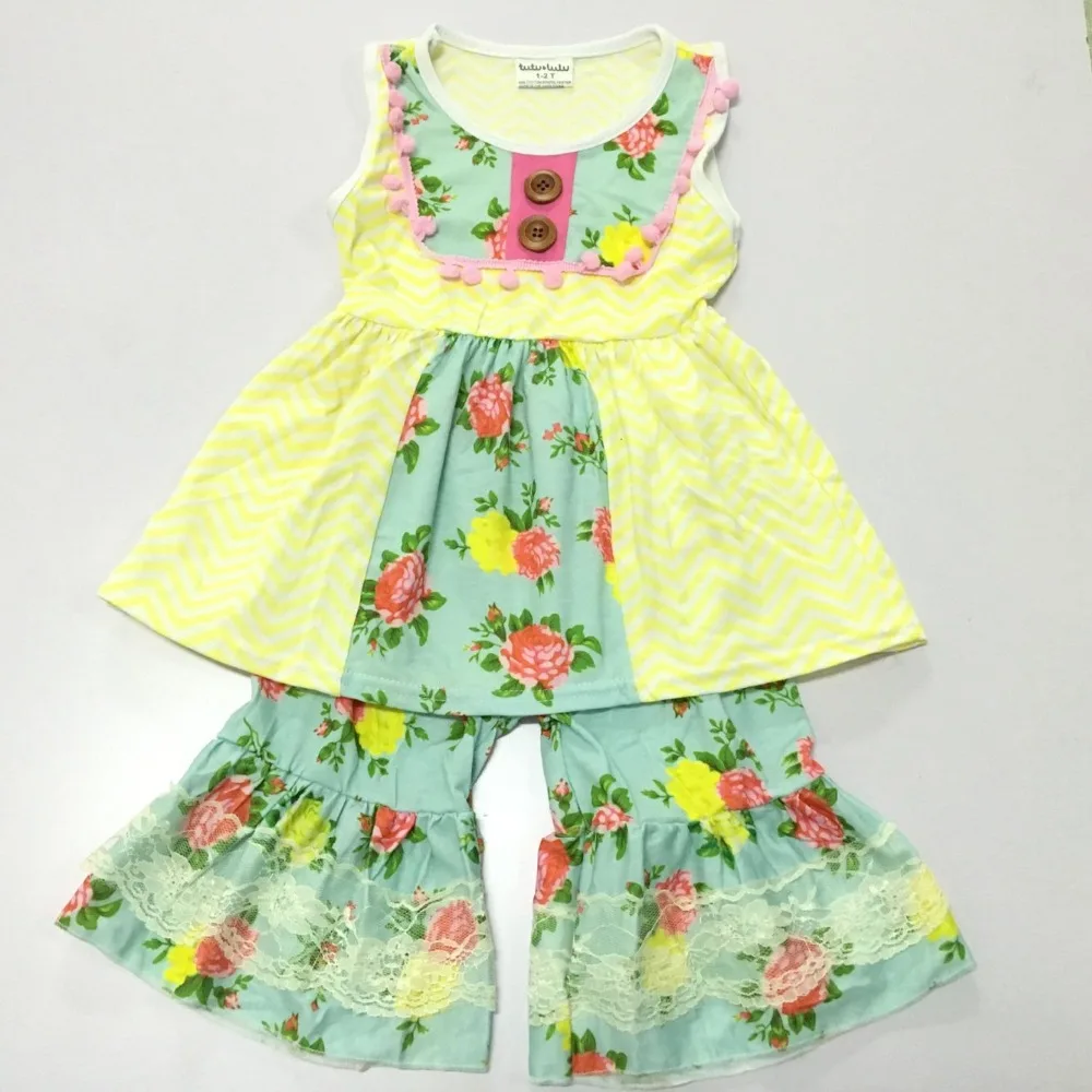 c4bd3534-73eb-4542-8ec9-a6e61696eed7