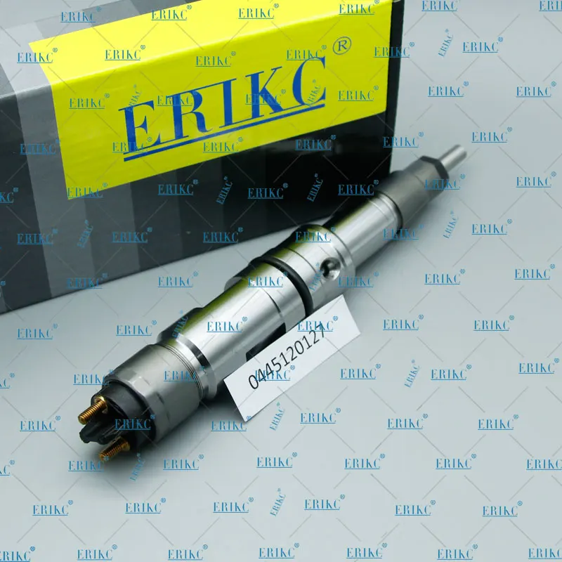  jet inyector 0445120127, common rail injector 0445120127 and injection 0445120127 (1)