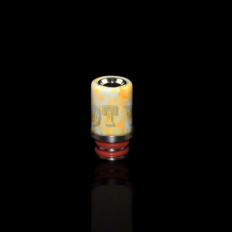 HTB1WIP6OXXXXXX5XFXXq6xXFXXXw