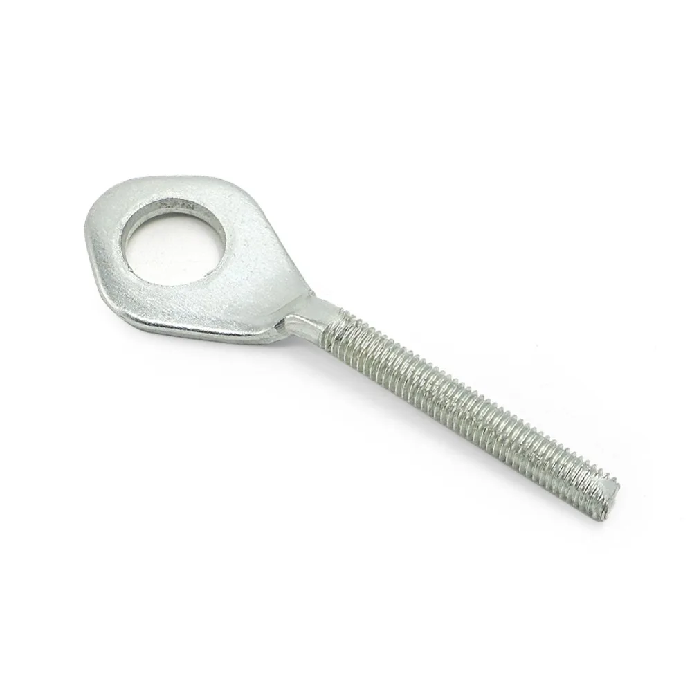 YZ-CT70-01 (1)