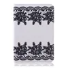 Tablet Accessories