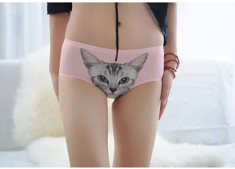 pink (3)