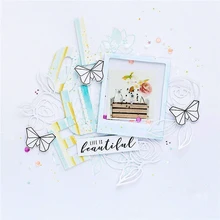 Großhandel Fold Origami Animals Gallery Billig Kaufen Fold