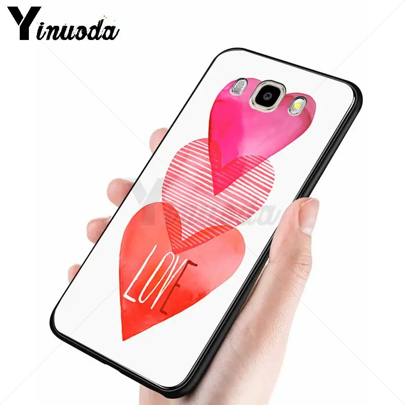 heart shape Cute Heart Point