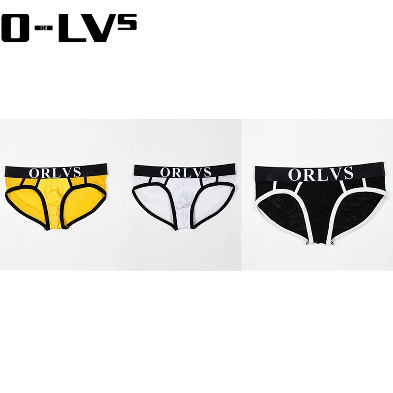 men's clothing clothes