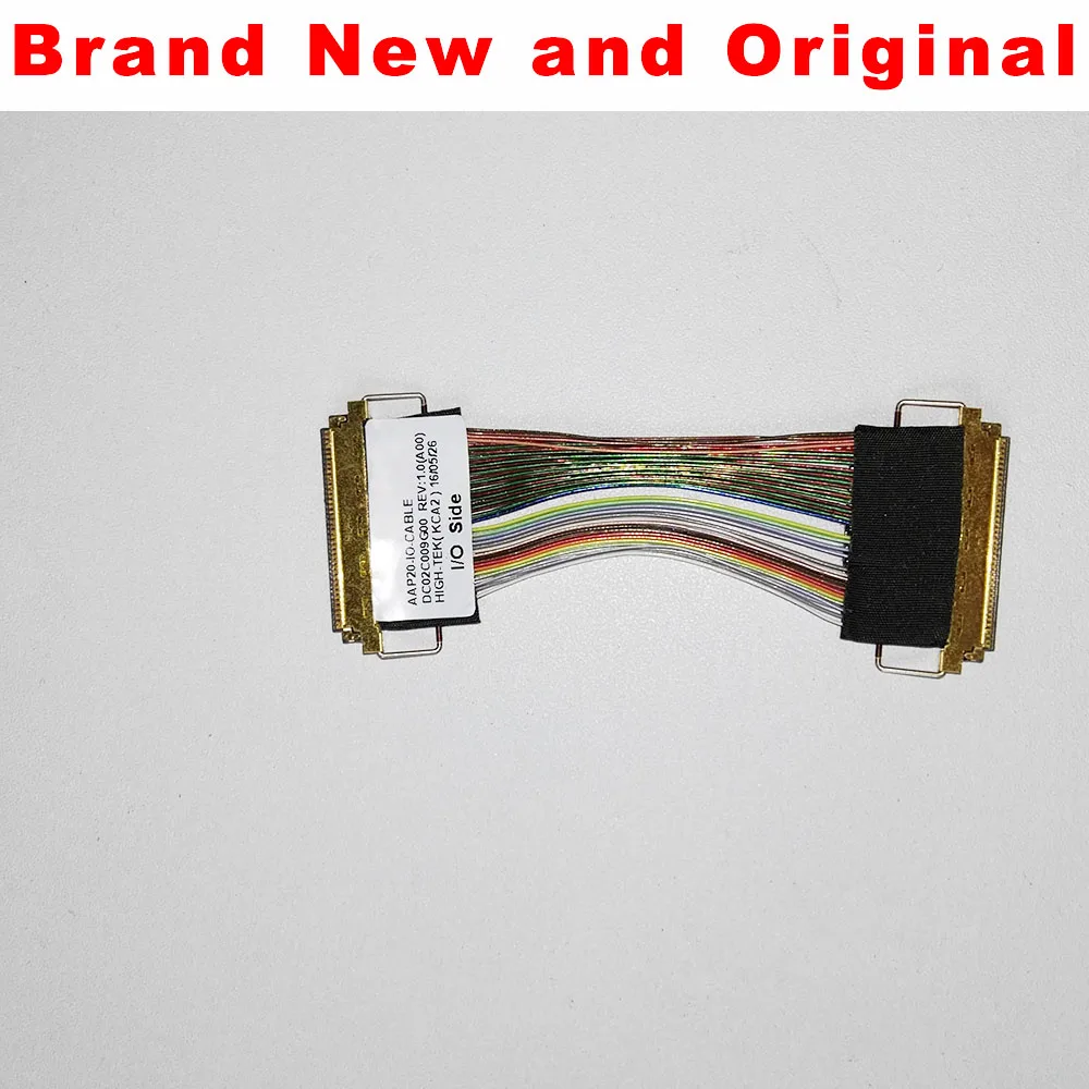 New and Original USB Board cable For DELL Alienware 15 R2 17 R2 R3