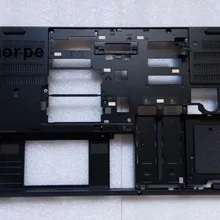 Для Thinkpad P50 P51 база крышка нижний чехол для задней части корпуса 00UR801 01HY709 AM0Z6000500