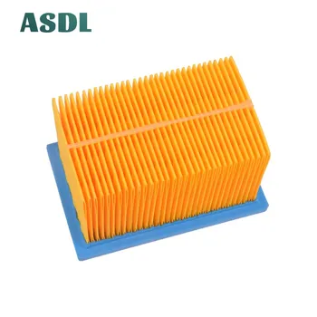 

Motorcycle Air Filter Cleaner Grid For BMW F650 GSR13 GSE650G GS DakarR13 GS DakarE650G G650 GS Sertao #c