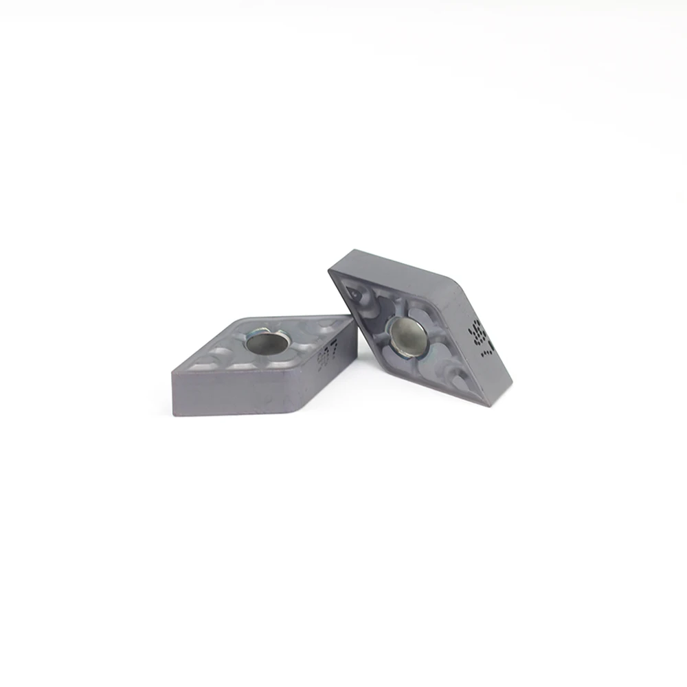 DNMG150604-TF IC907 (3)