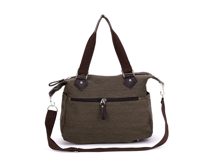 travel bag women 7