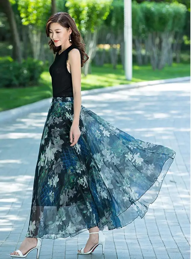 QQ20180621094828