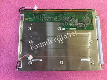 

PD104VT5(LF) PMEA488006 New original lcd screen