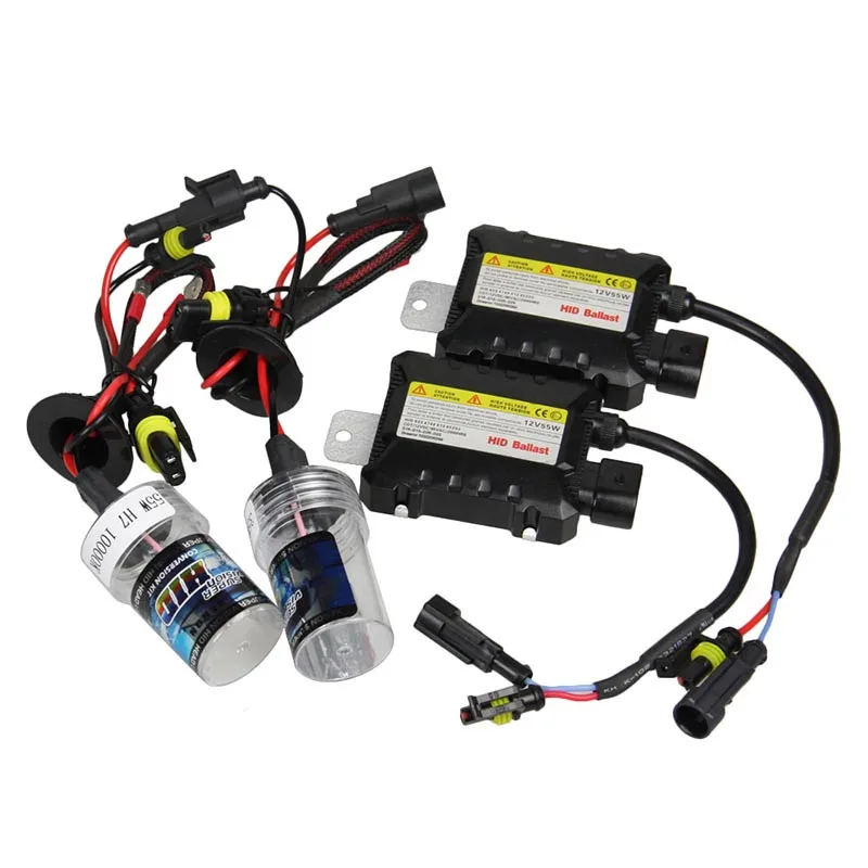 h7 led light (2)