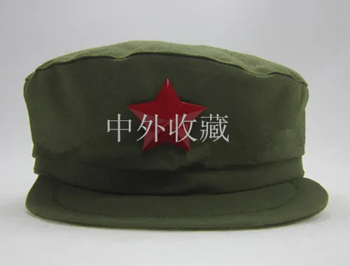 TB2Dkp8aXXXXXbKXXXXXXXXXXXX_!!1622957905