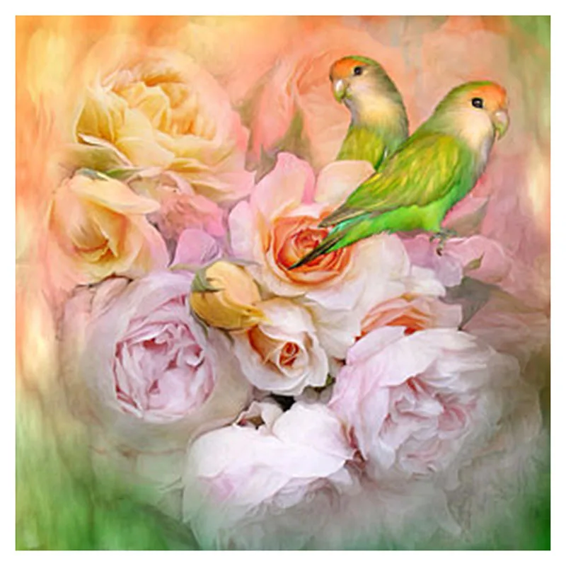 love-among-the-roses-carol-cavalaris