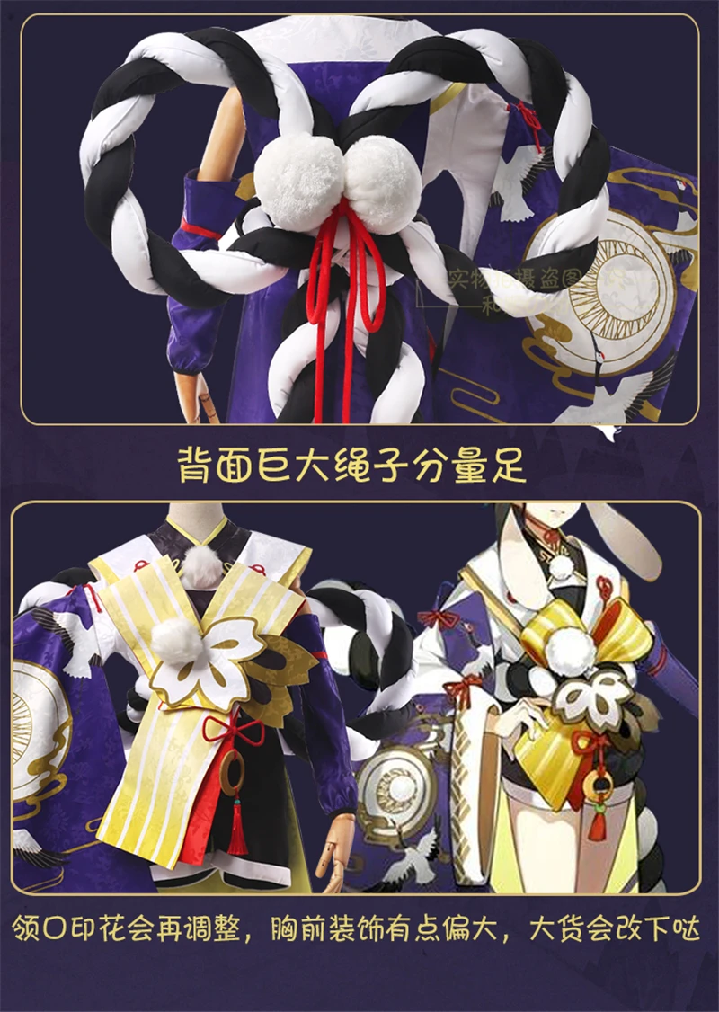 TB2HSgffKEJL1JjSZFGXXa6OXXa_!!406427664