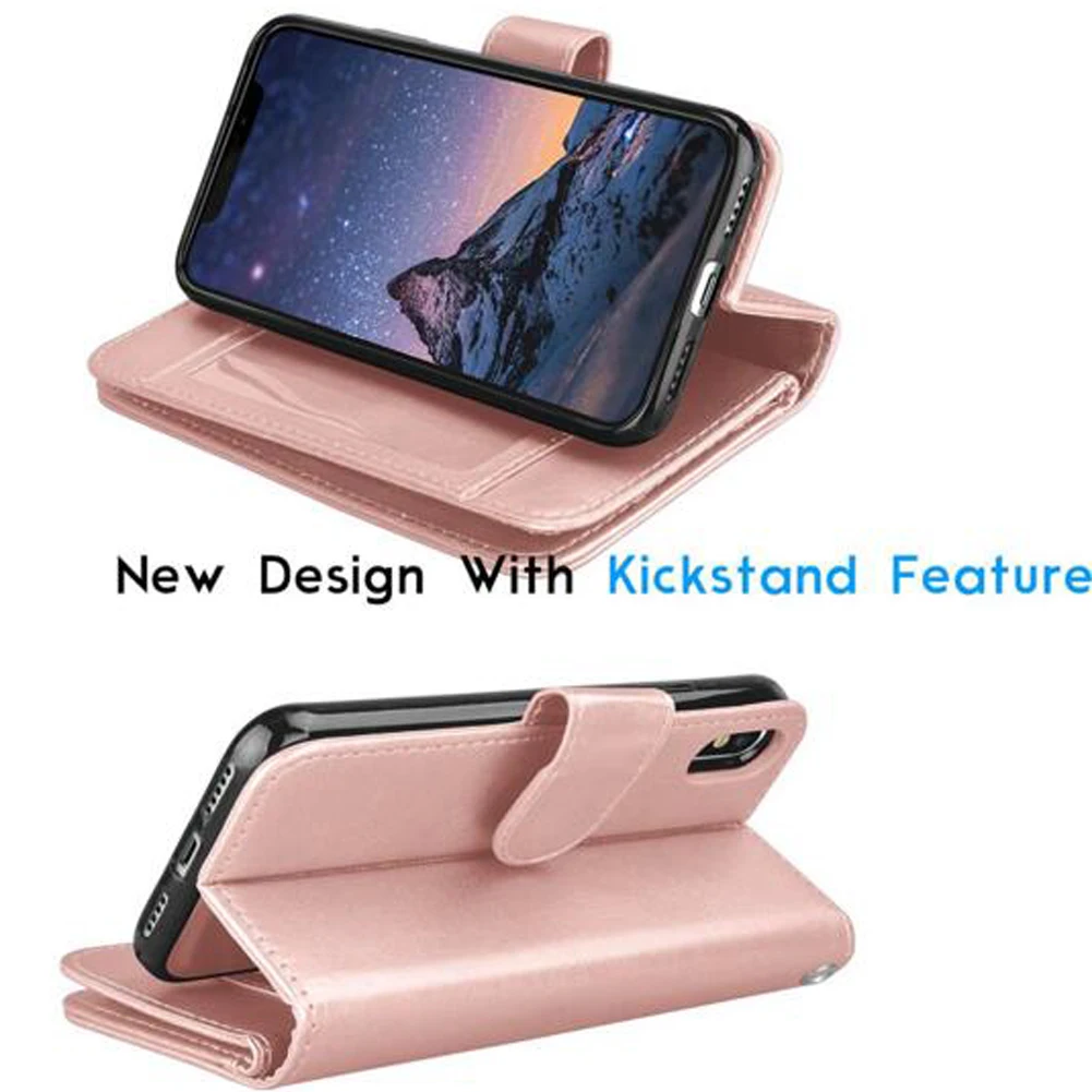 9 card wallet case iphone 7 plus 9 card wallet case iphone 7 plus