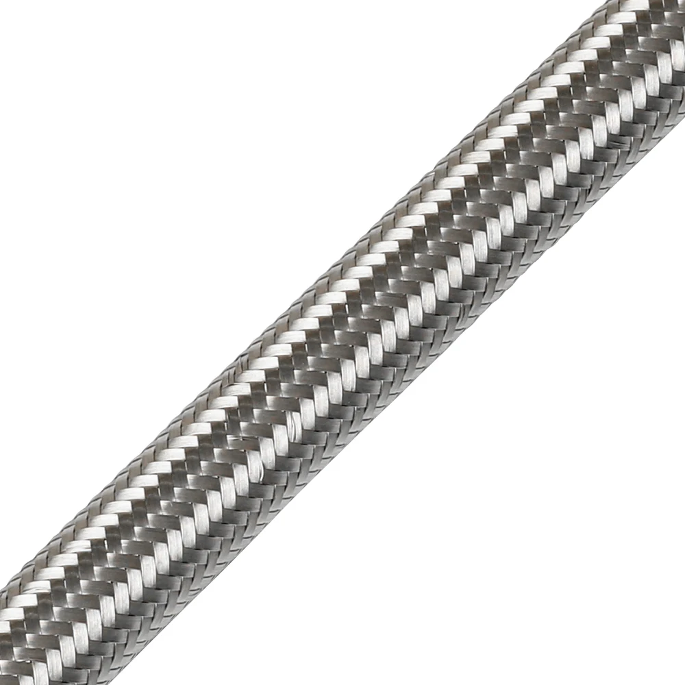 31CM-4