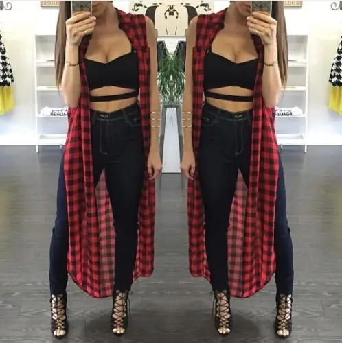 Plaid Tartan tartan plaid shirt promotion-shop for promotional tartan plaid Plaid Tartan tartan plaid shirt promotion-shop for promotional tartan plaid