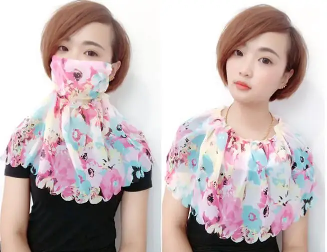 QQ20190228095601