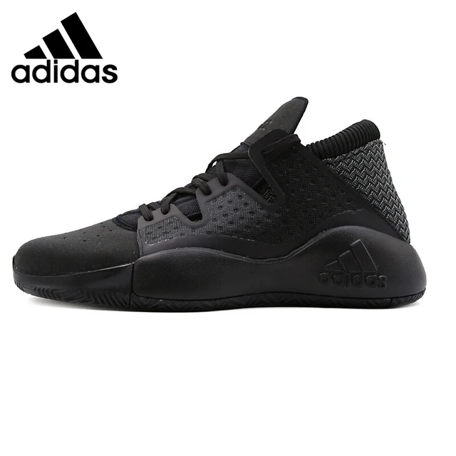adidas pro vision
