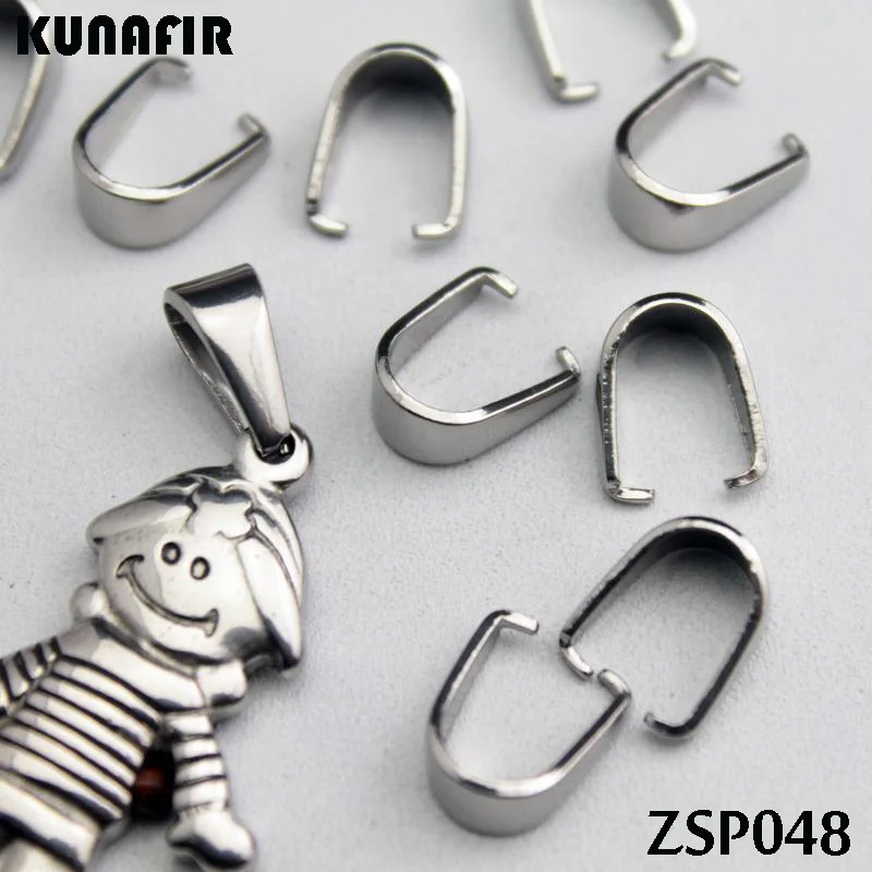 ZSP048-4
