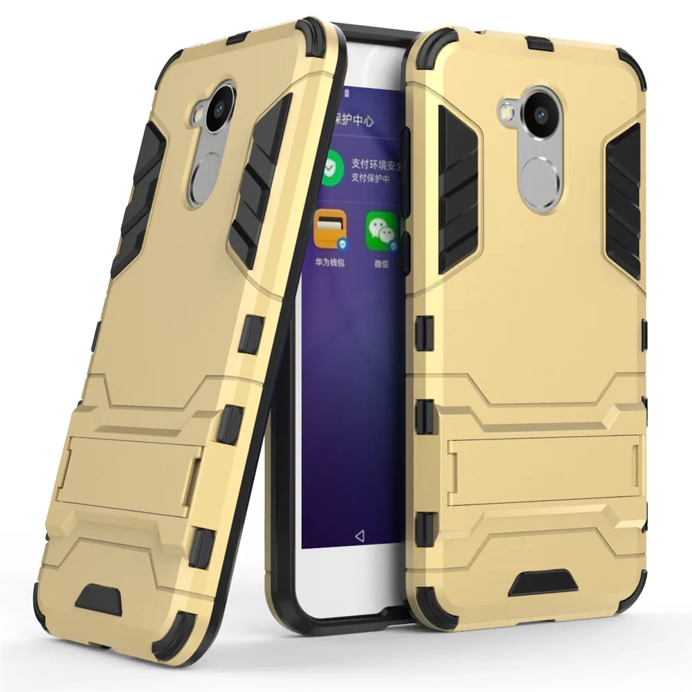 Купить Противоударный Чехол На Honor X 6