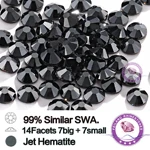 FRA21 Jet hematite (1)