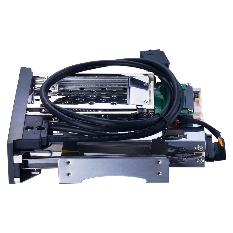 ST7223US-4