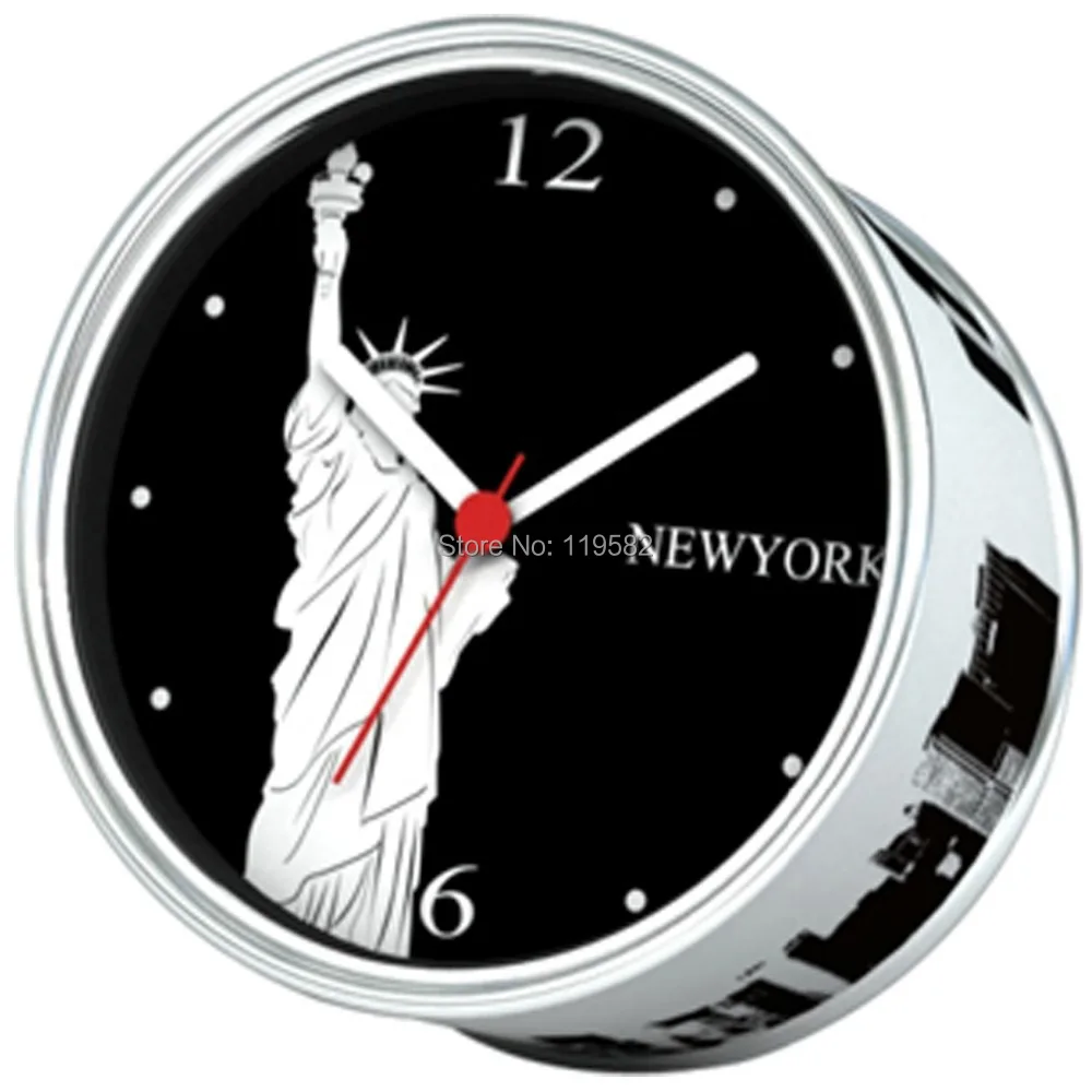 Popular Usa Wall Clockbuy Cheap Usa Wall Clock Lots From China - New York Usa City Wall Clocks Gift In Uk Magnetic Table Desk Clocks Mixdesign In popular usa wall clockbuy cheap usa wall clock lots from china - new york usa city wall clocks gift in uk magnetic table desk clocks mixdesign in