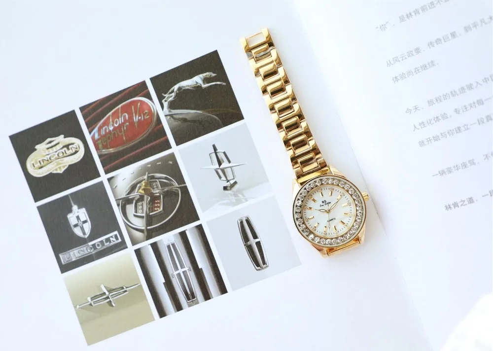 women watches 4
