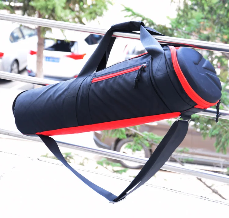 Профессиональный штатив сумка монопод сумка для камеры Сумка для переноски для Manfrotto Gitzo BJX030402