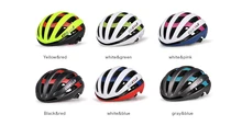 2017 Costelo Light Cycling Helmet Bike Ultralight helmet costelo casco Mtb Road Bicycle Helmet 54-58cm free shipping
